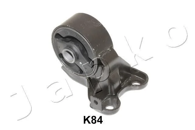 Подушка двигуна (передня) Kia Cerato 04-09 1.6 JAPKO GOJK84 (фото 1)