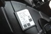 Фара лев (хром) Kangoo II 2013- RENAULT 260602665R (фото 8)