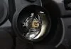 Фара права Master III (Вир-во) RENAULT 260108490R (фото 11)