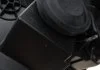 Фара права Master III (Вир-во) RENAULT 260108490R (фото 10)
