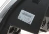 Фара левая Renault Master III 2010- Renault RENAULT 260602078R (фото 4)