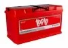 100 Ah/12V Energy Euro (0) Topla 108 400 (фото 1)