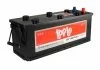 150Ah/12V Energy Truck (3) Topla 164 912 (фото 1)
