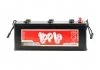 150Ah/12V Energy Truck (3) Topla 164 912 (фото 2)
