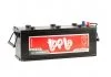150Ah/12V Energy Truck (3) Topla 164 912 (фото 3)