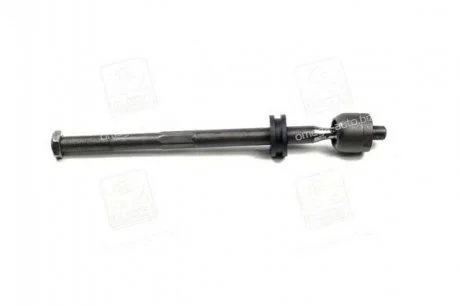 Тяга рулевая VW TRANSPORTER IV 90-03 перед. мост (Пр-во) TRW JAR558