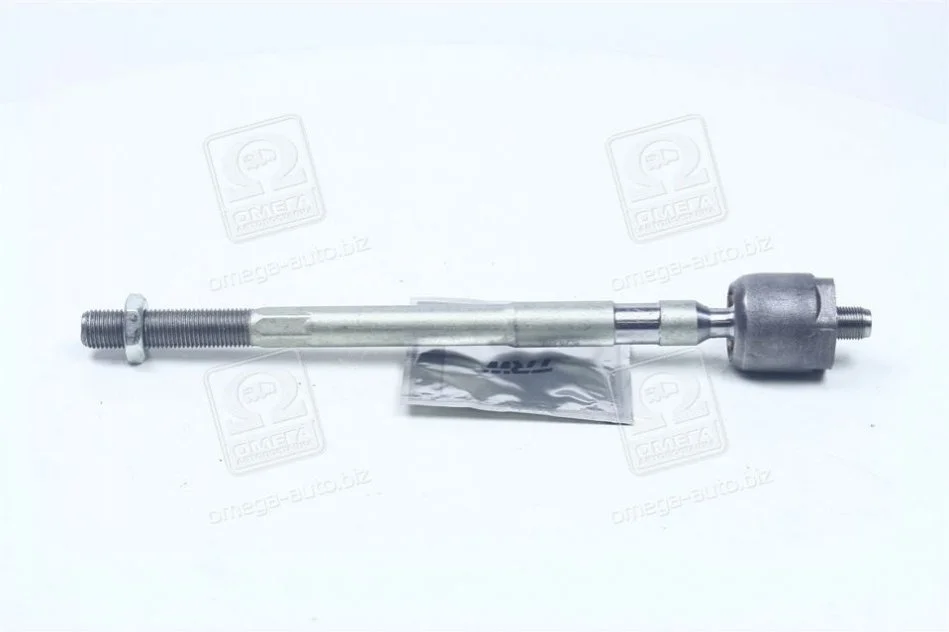 Наконечник кермової тяги TRW JAR990 (фото 1)