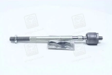 Тяга рулевая OPEL VIVARO, RENAULT TRAFIC II-III 01- перед. мост (Пр-во) TRW JAR990