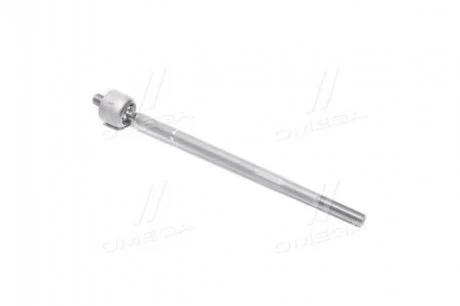 Тяга рул. CITROEN JUMPY,FIAT SCUDO,PEUGEOT EXPERT (пр-во) TRW JAR501