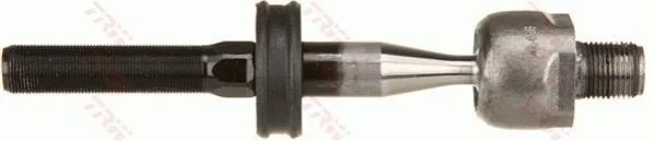 Кермова тяга (без наконечника) TRW JAR982 (фото 1)
