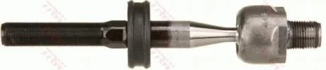 Рульова тяга(без наконечника) TRW JAR982