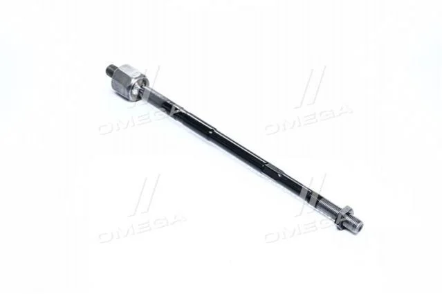 Тяга рулевая AUDI A3, SKODA OCTAVIA I, VW GOLF IV 96-10 перед. мост (Пр-во) TRW JAR231 (фото 1)
