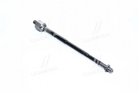 Тяга рулевая AUDI A3, SKODA OCTAVIA I, VW GOLF IV 96-10 перед. мост (Пр-во) TRW JAR231