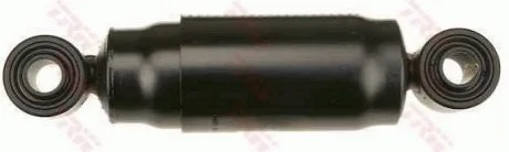 Амортизатор (ціна вказана за 1 шт.) TRW JHR5002
