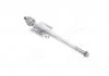 Тяга рулевая AUDI A3, SEAT LEON, SKODA OCTAVIA I, VW GOLF IV 96-10 перед. мост (Пр-во) TRW JAR928
