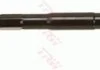 Тяга рулевая AUDI A3, SEAT LEON, SKODA OCTAVIA I, VW GOLF IV 96-10 перед. мост (Пр-во) TRW JAR928 (фото 3)
