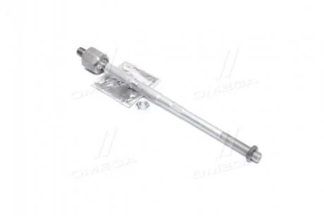 Тяга рулевая AUDI A3, SEAT LEON, SKODA OCTAVIA I, VW GOLF IV 96-10 перед. мост (Пр-во) TRW JAR928