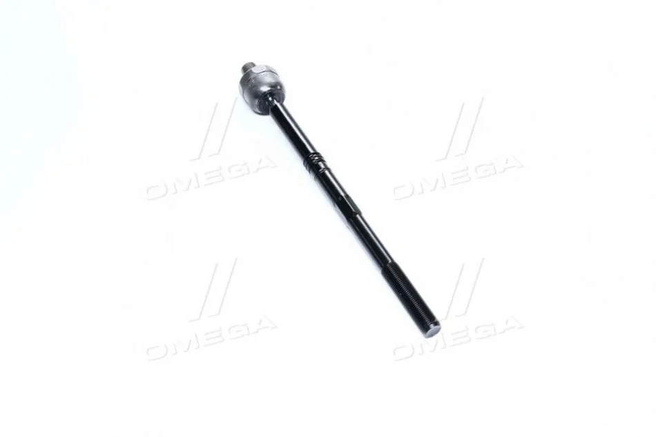 Тяга рул. AUDI A3,SEAT TOLEDO, SKODA OCTAVIA,VW CADDY (пр-во) TRW JAR939 (фото 1)