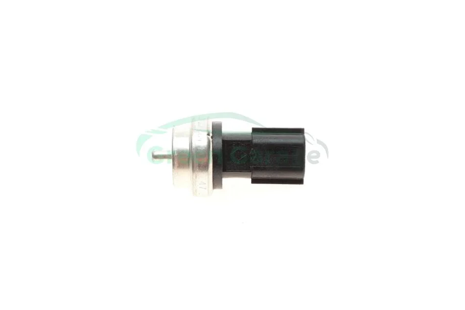 ДАТЧИК ТЕМПЕРАТУРИ ДВИГУНА RENAULT 226301872R (фото 1)
