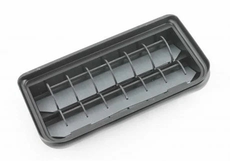 Кришка VAG 3C0819465