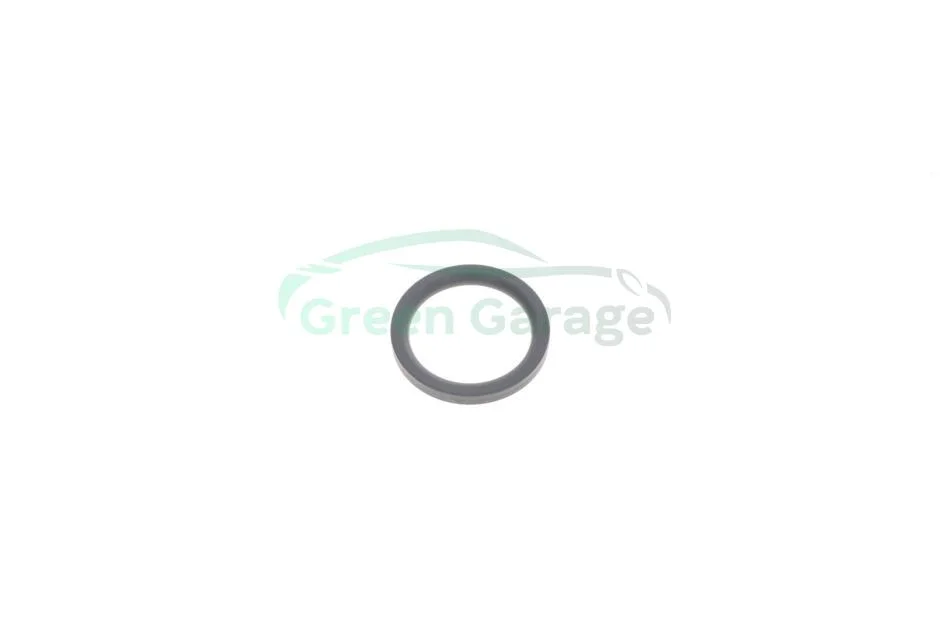 Кільце ущільнююче 16,6Х2,6 VAG WHT000417A (фото 1)