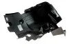 Накладка арки колеса права MERCEDES-BENZ 9076842802 (фото 1)