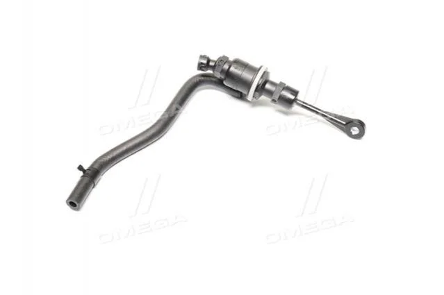 Цилиндр сцепления (пр-во Mobis) Hyundai/Kia/Mobis 416053z100 (фото 1)