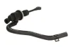 Циліндр зчеплення головний Hyundai/Kia/Mobis 416053z100 (фото 2)