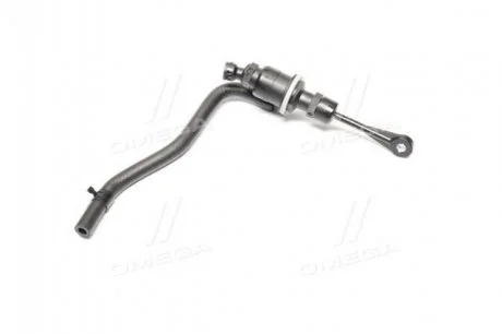 Циліндр зчеплення головний Hyundai/Kia/Mobis 416053z100