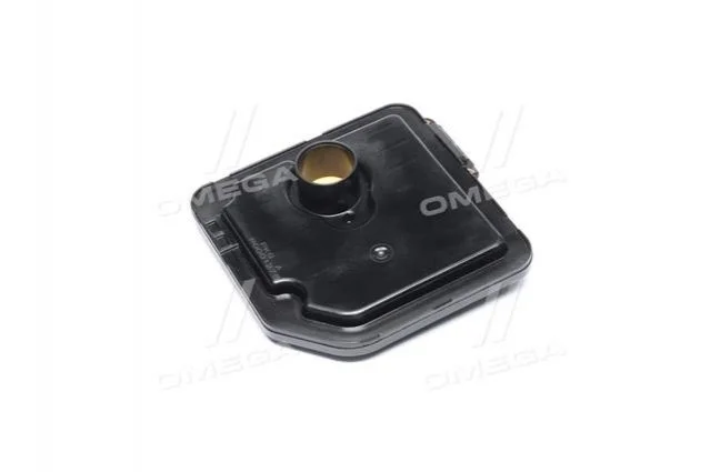 Фільтр АКПП - внутрішній - Hyundai/Kia/Mobis 463212f000 (фото 1)