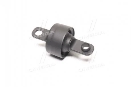 Сайлетблок тяги подовжньої Hyundai/Kia/Mobis 555431h000