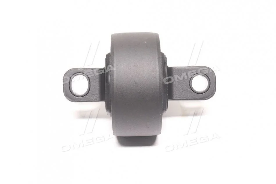 Сайлетблок тяги подовжньої Hyundai/Kia/Mobis 552752s800 (фото 1)