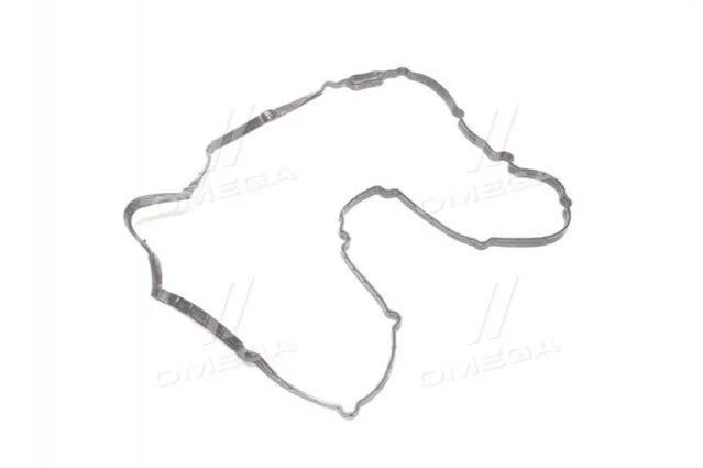 Прокладка клапанной крышки Hyundai/Kia/Mobis 224412f001 (фото 1)