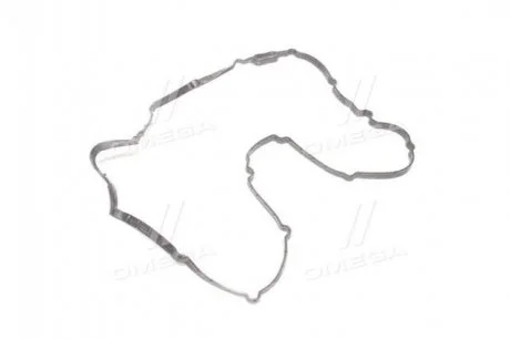 Прокладка клапанної кришки Hyundai/Kia/Mobis 224412f001
