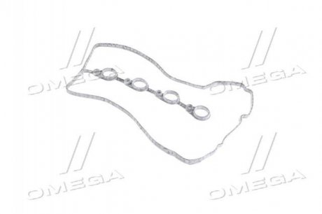 Прокладка Hyundai/Kia/Mobis 224412b801