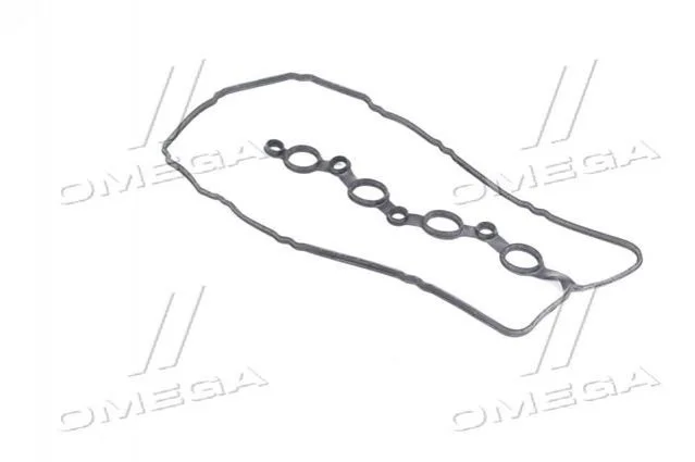 Прокладка клапанної кришки Hyundai/Kia/Mobis 2244103050 (фото 1)