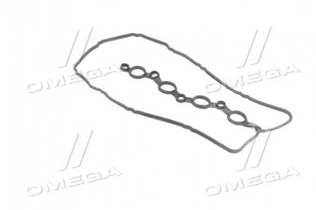 Прокладка клапанної кришки Hyundai/Kia/Mobis 2244103050