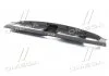 Накладка решітки радіатора Hyundai/Kia/Mobis 86360c5000 (фото 3)