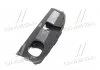 Накладка решітки радіатора Hyundai/Kia/Mobis 86360c5000 (фото 4)