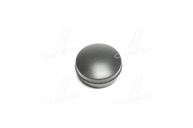 Кришка важеля склоочисника Hyundai/Kia/Mobis 983803n050 (фото 1)