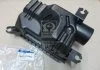 Корпус Hyundai/Kia/Mobis 281123x000 (фото 1)
