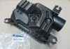 Корпус Hyundai/Kia/Mobis 281123x000 (фото 2)