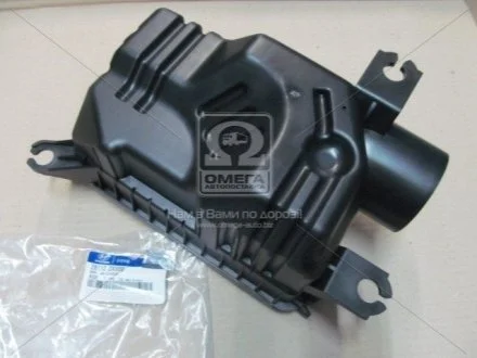 Корпус Hyundai/Kia/Mobis 281123x000