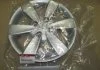 Ковпак Hyundai/Kia/Mobis 529601g500 (фото 1)