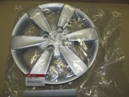 Ковпак Hyundai/Kia/Mobis 529601g500