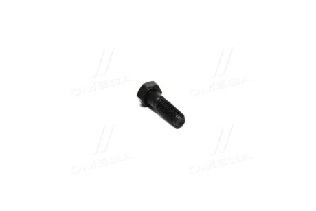 Болт корзины сцепления GM 94500773