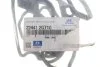 Прокладка клапанной крышки (пр-во Mobis) Hyundai/Kia/Mobis 224412G710 (фото 2)