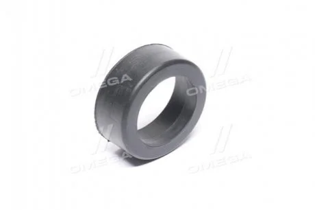Уплотнительное кольцо крышки блока цилиндров (пр-во Mobis) Hyundai/Kia/Mobis 2147225000