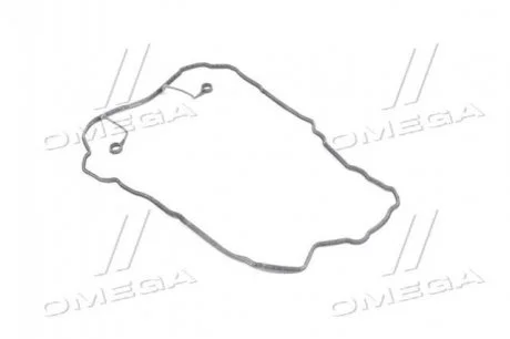 Прокладка клапанної кришки Hyundai/Kia/Mobis 224412E000