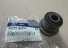Втулка ресори п/п (с/блок) Hyundai/Kia/Mobis 541485L000 (фото 1)